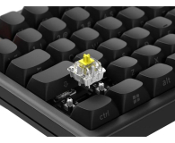 SMX Kishu Honey Switch Void black SMXG051 - 1417239 - zdjęcie 11